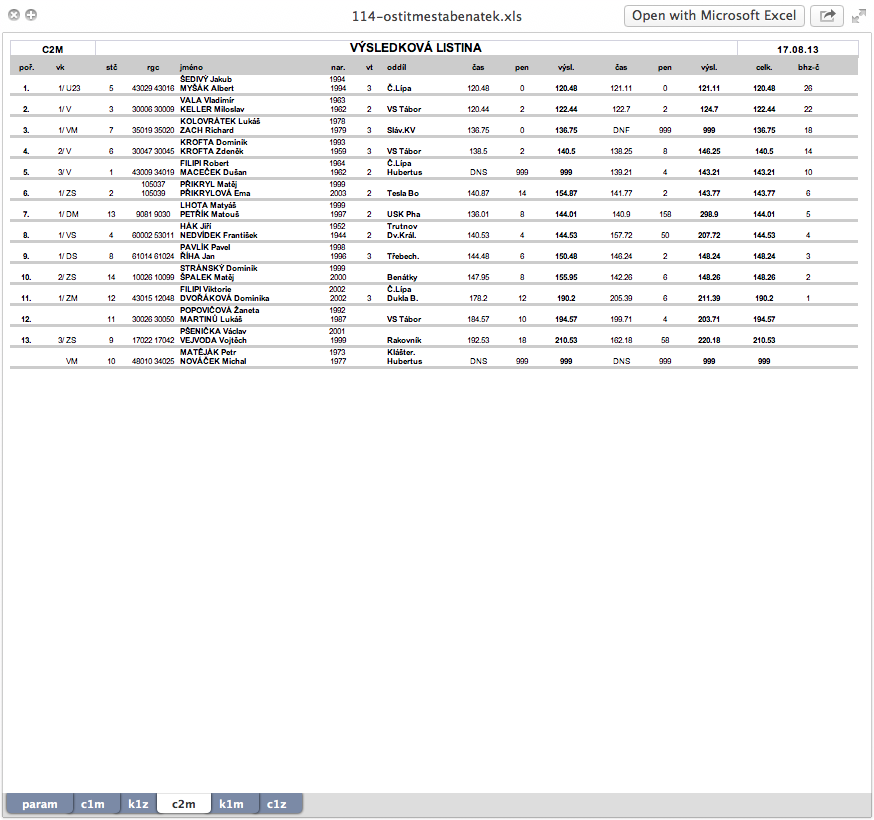 Screen%20Shot%202013-08-27%20at%2023.08.00.png