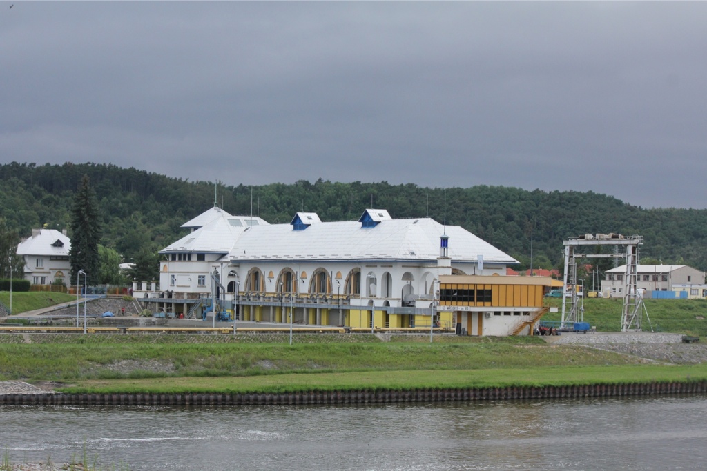 IMG_6821.jpg