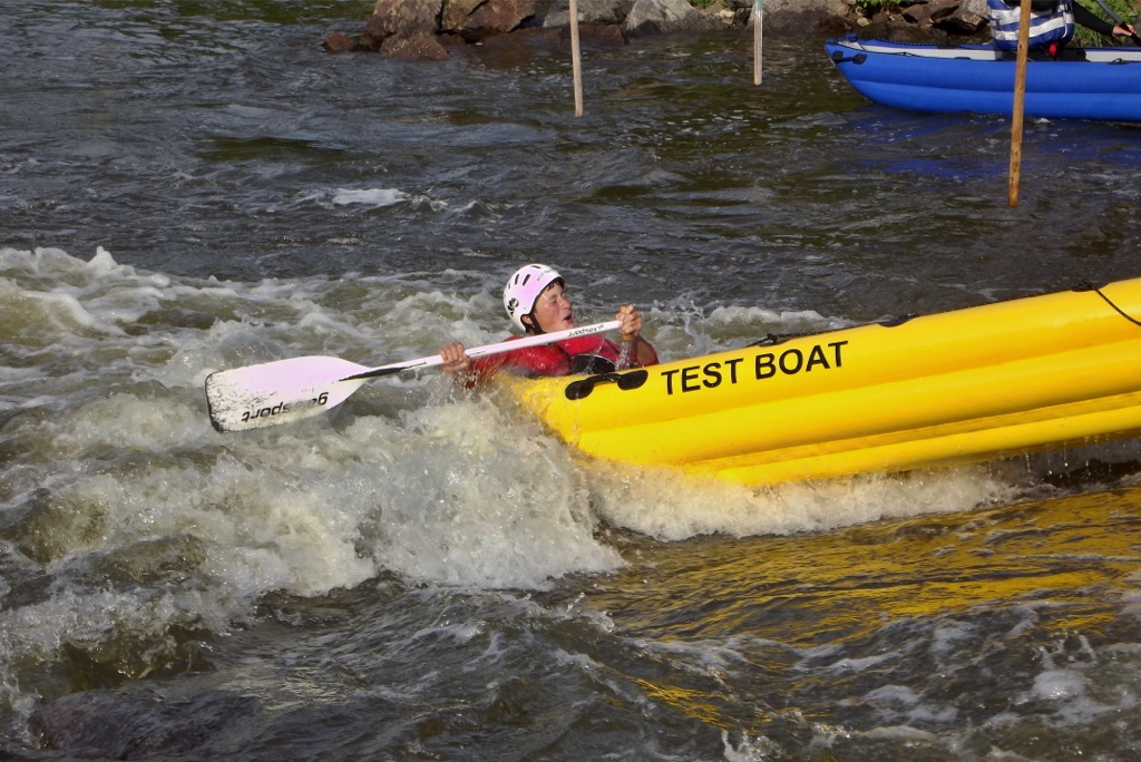 DSCF8935.jpg