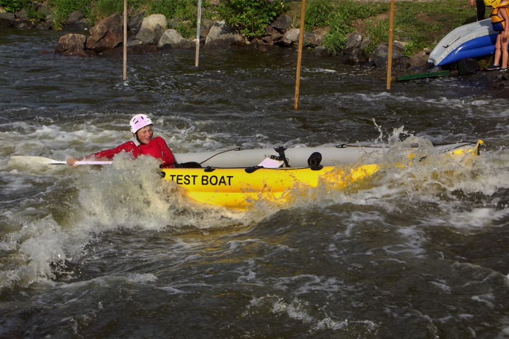 DSCF8940.jpg