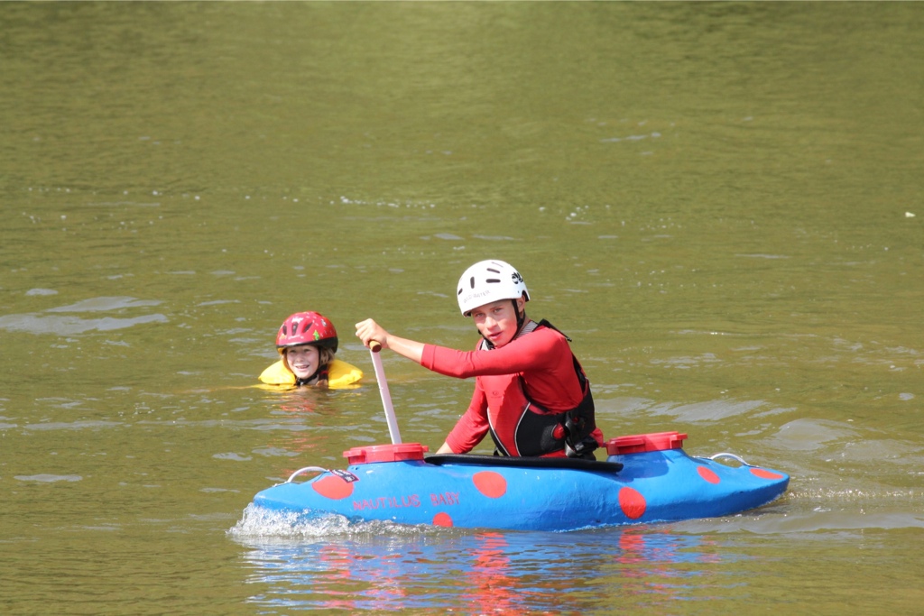 IMG_7862.jpg