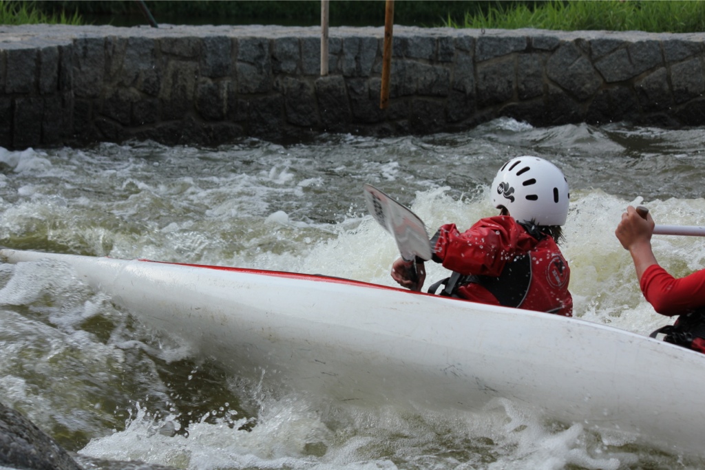 IMG_8297.jpg