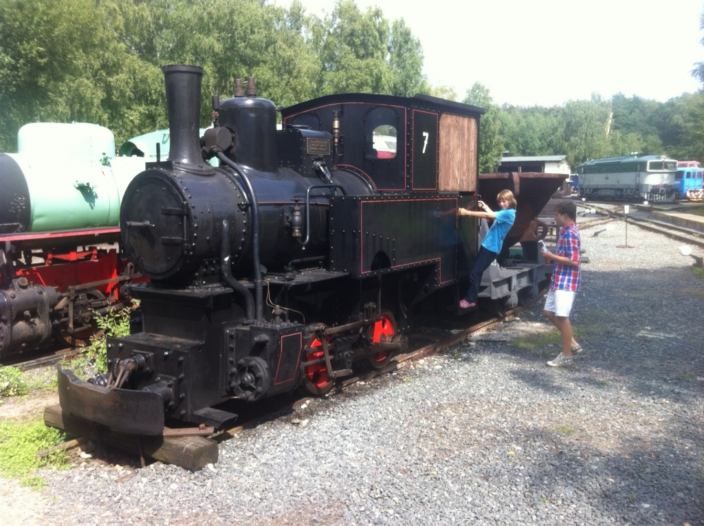 IMG_1681%201.jpg