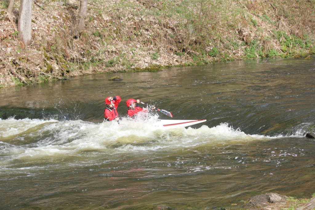 IMG_1794.jpg