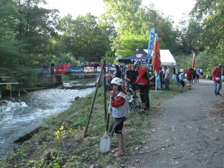 IMG_0069.jpg