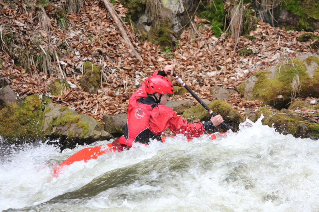 IMG_0710.jpg