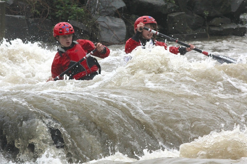 IMG_2600.jpg