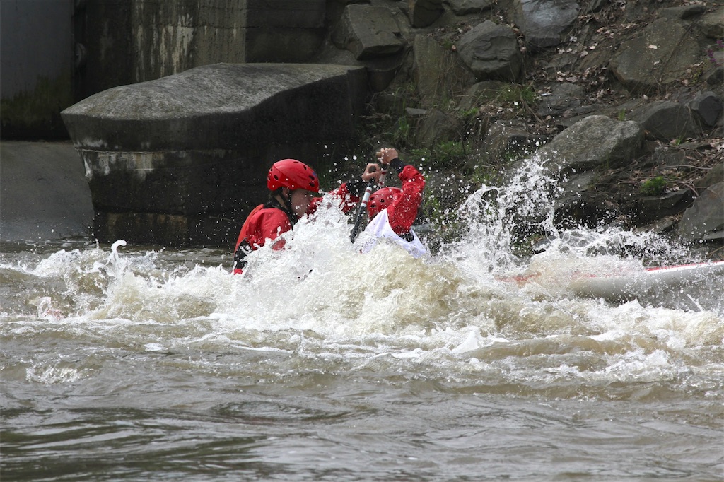 IMG_2626.jpg