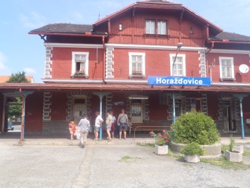P7152293