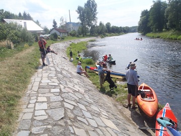 Voda2013_044