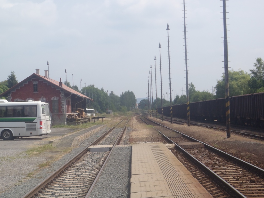 Voda2013_003.jpg