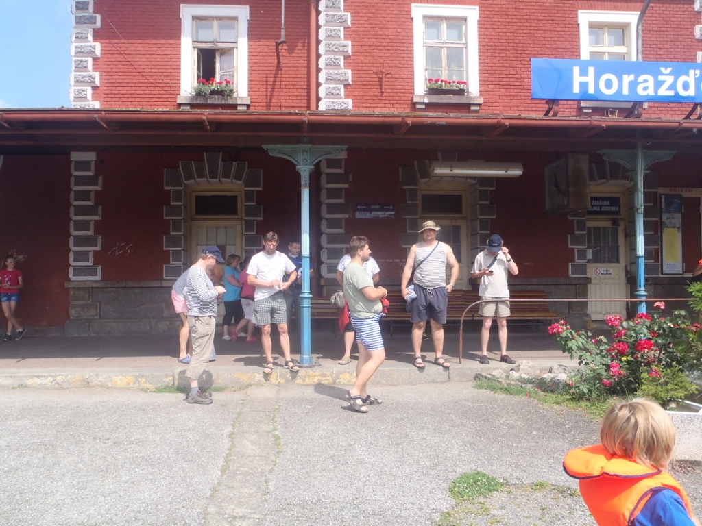 Voda2013_004.jpg