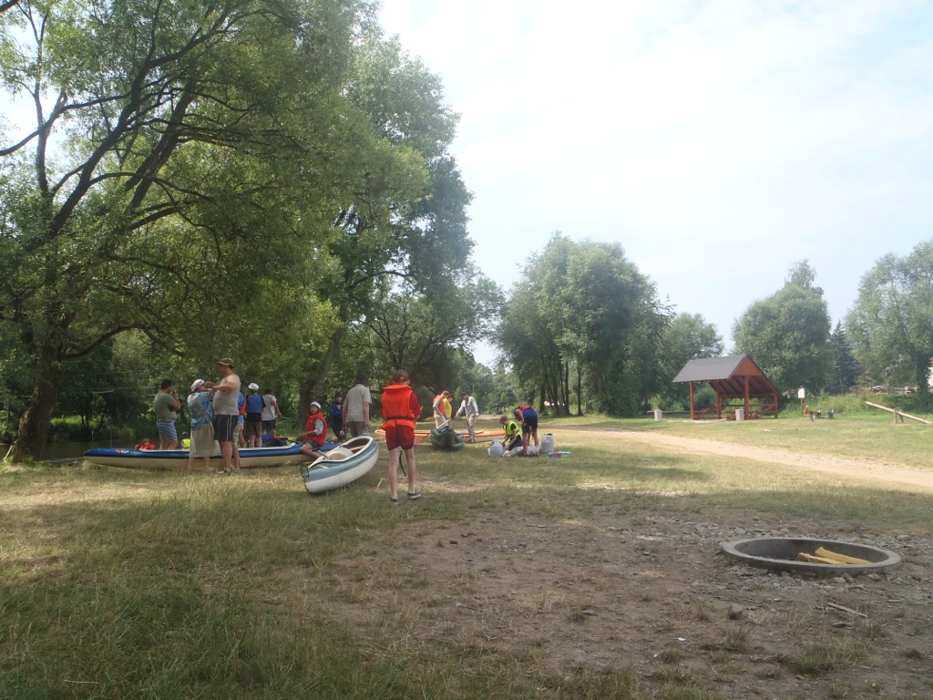 Voda2013_007.jpg