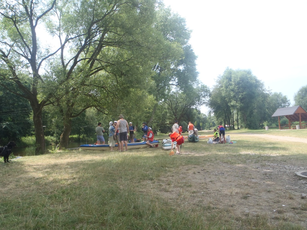 Voda2013_008.jpg
