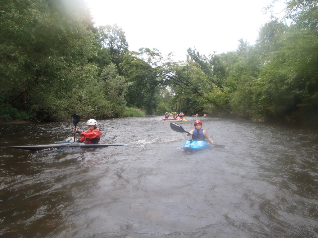 Voda2013_009.jpg