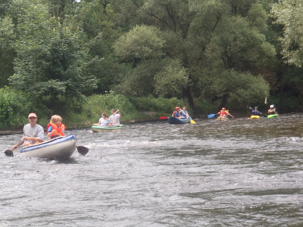 Voda2013_016.jpg