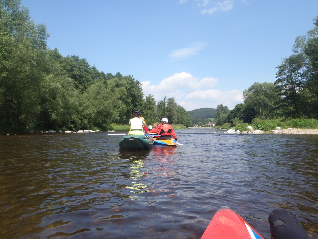 Voda2013_036.jpg