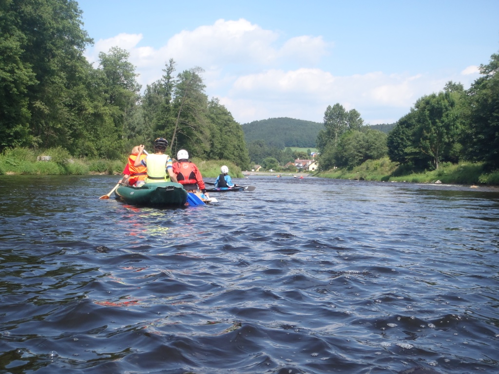 Voda2013_037.jpg