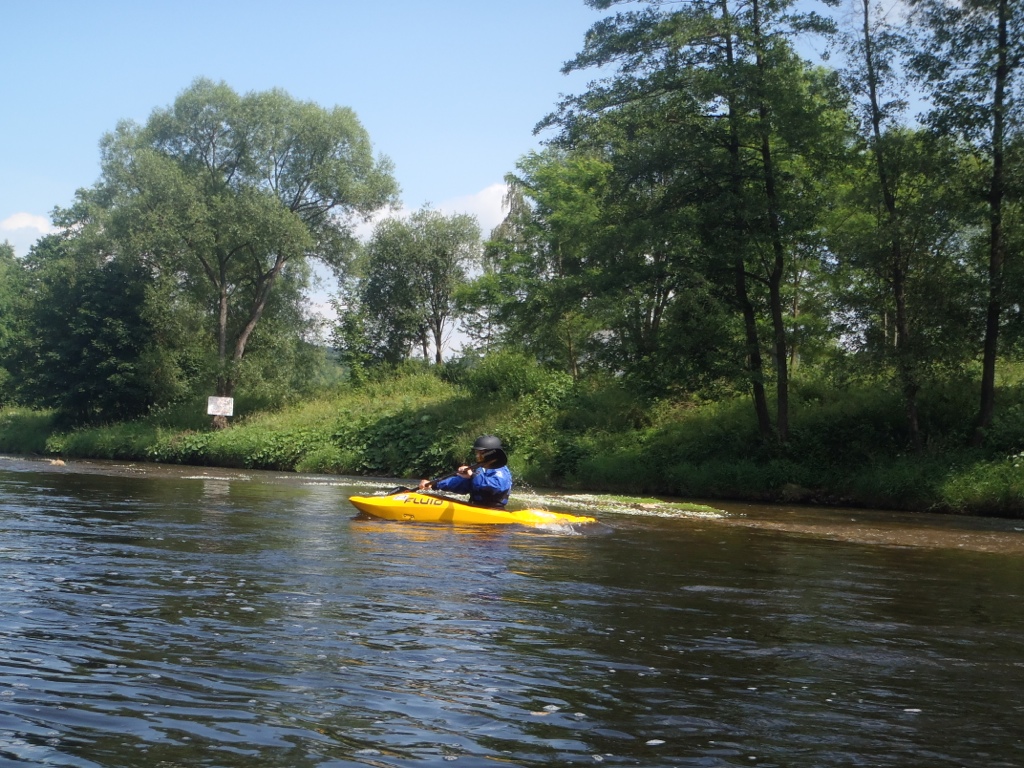 Voda2013_038.jpg