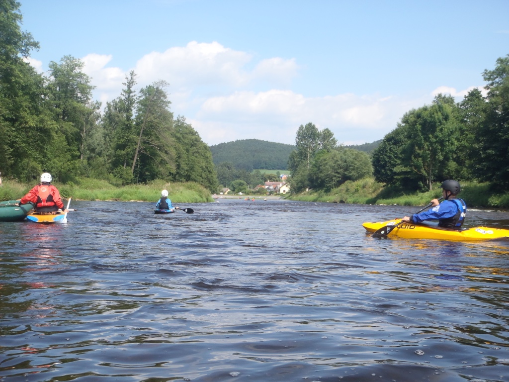 Voda2013_039.jpg