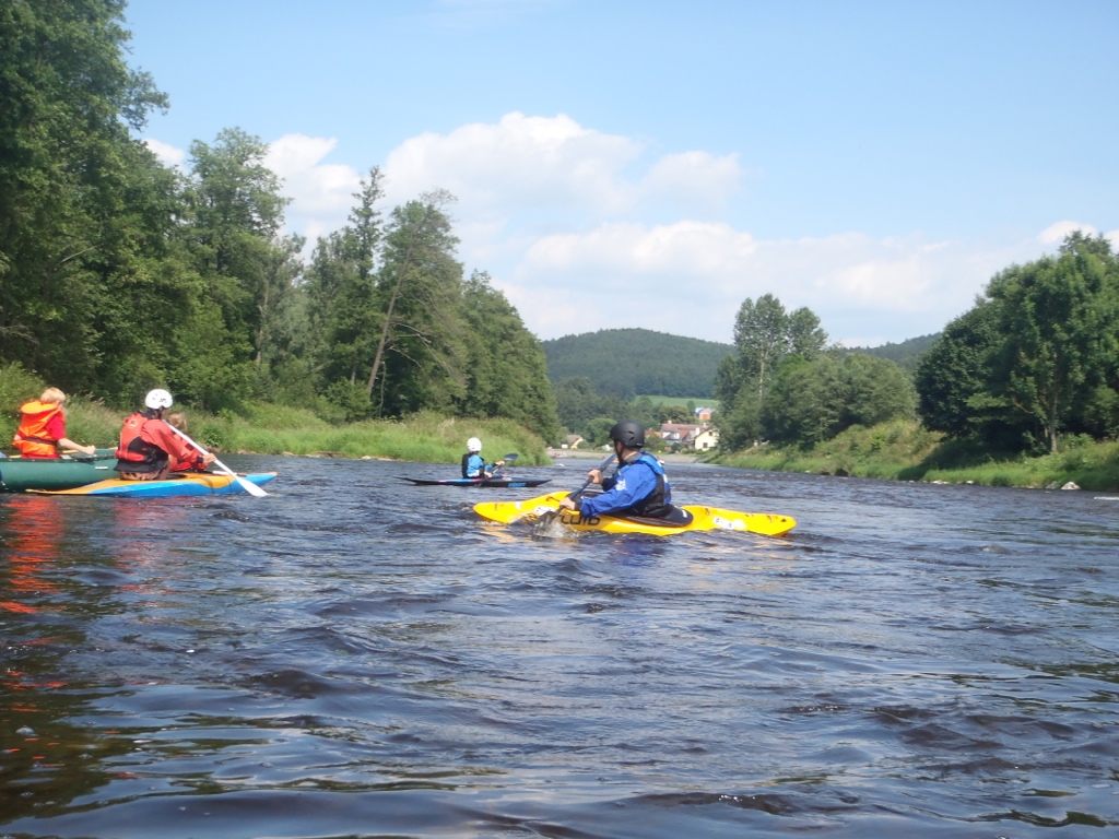 Voda2013_040.jpg