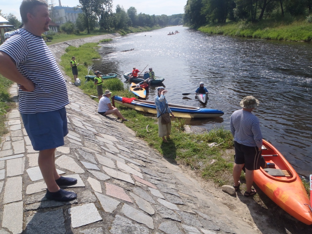 Voda2013_041.jpg