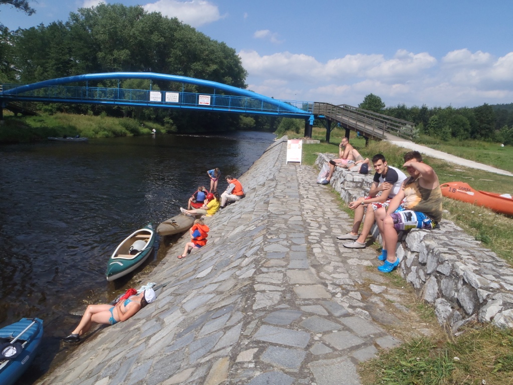 Voda2013_042.jpg