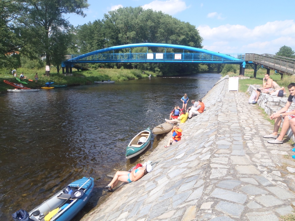 Voda2013_043.jpg