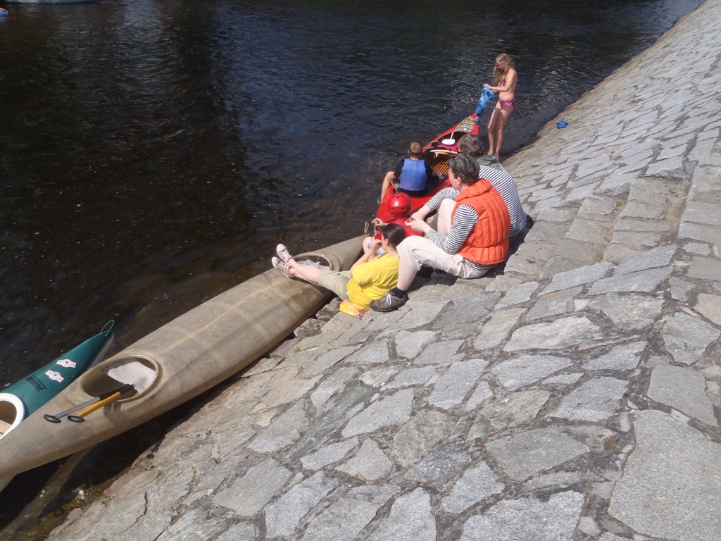 Voda2013_045.jpg