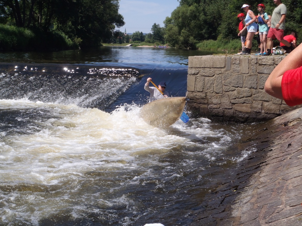 Voda2013_076.jpg
