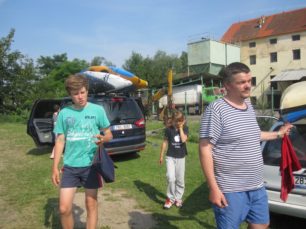 VodaOtava2013_001.jpg