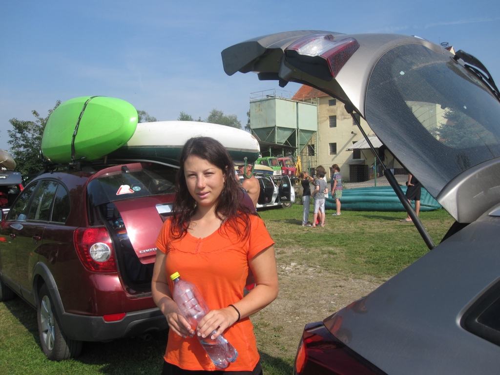VodaOtava2013_002.jpg