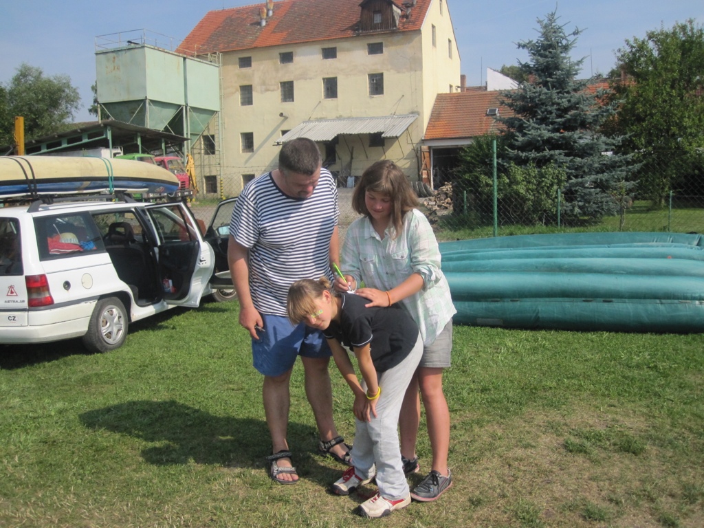 VodaOtava2013_003.jpg