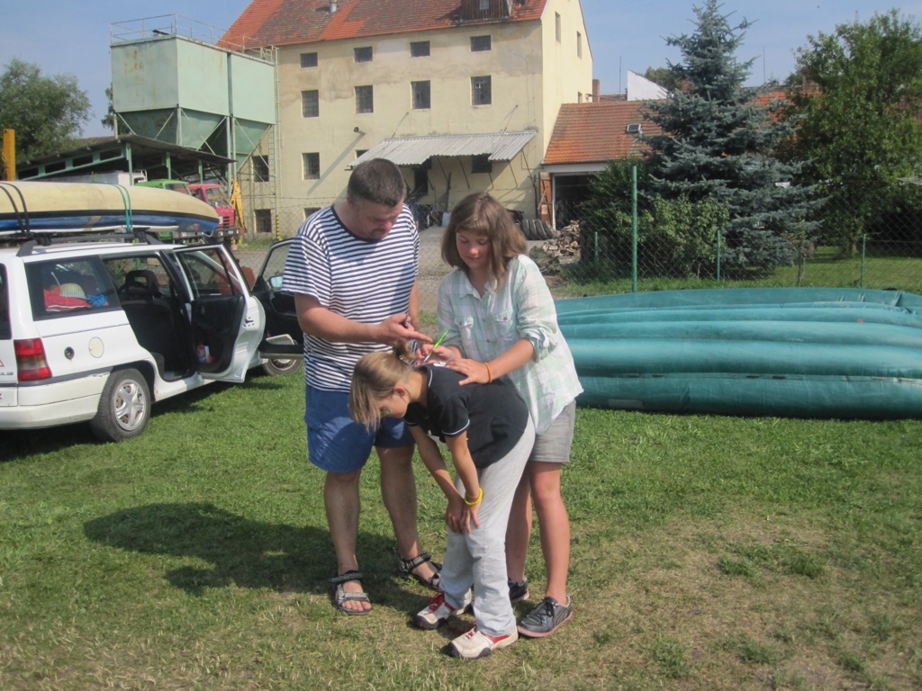 VodaOtava2013_004.jpg