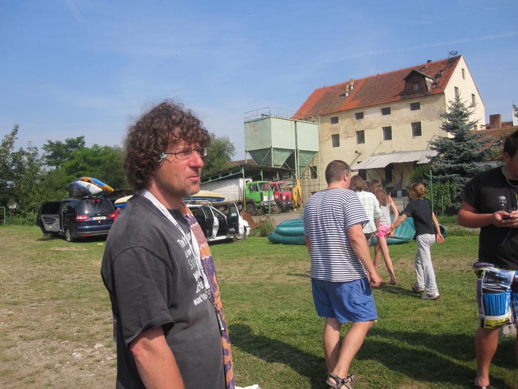 VodaOtava2013_005.jpg
