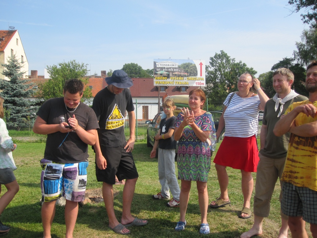 VodaOtava2013_006.jpg