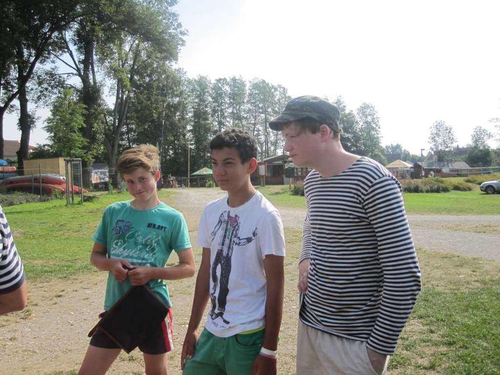VodaOtava2013_007.jpg