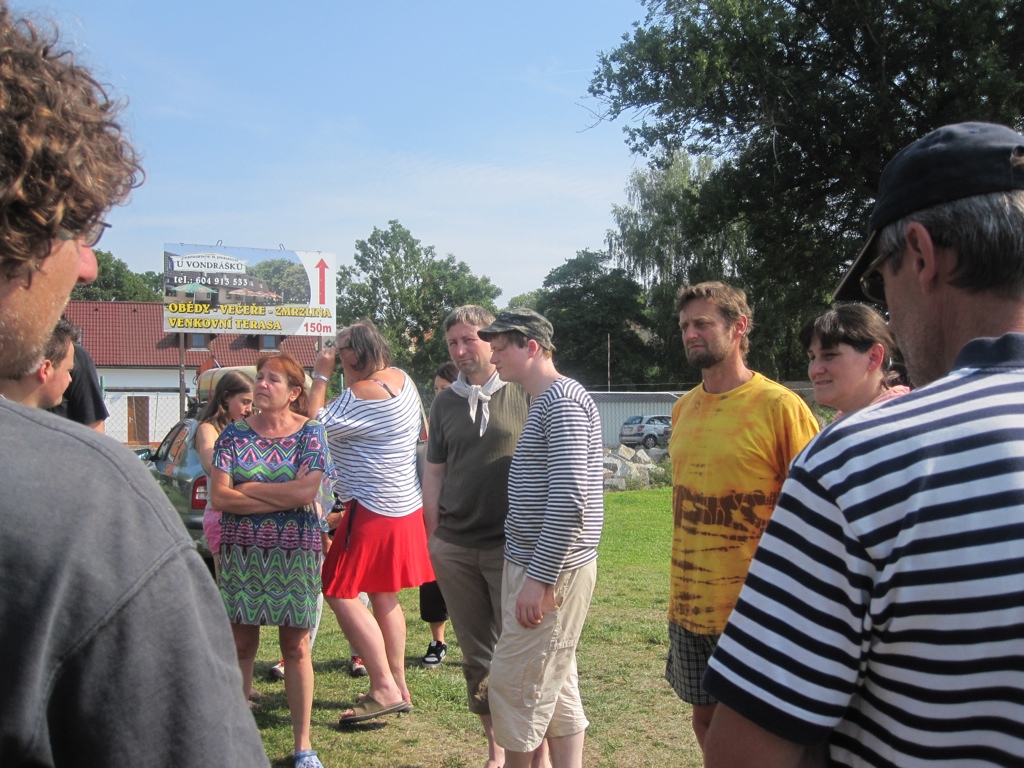 VodaOtava2013_008.jpg