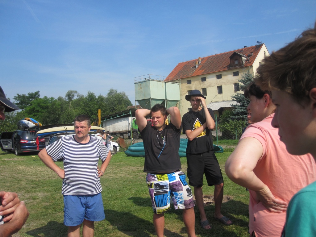 VodaOtava2013_009.jpg