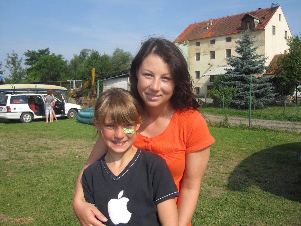 VodaOtava2013_010.jpg