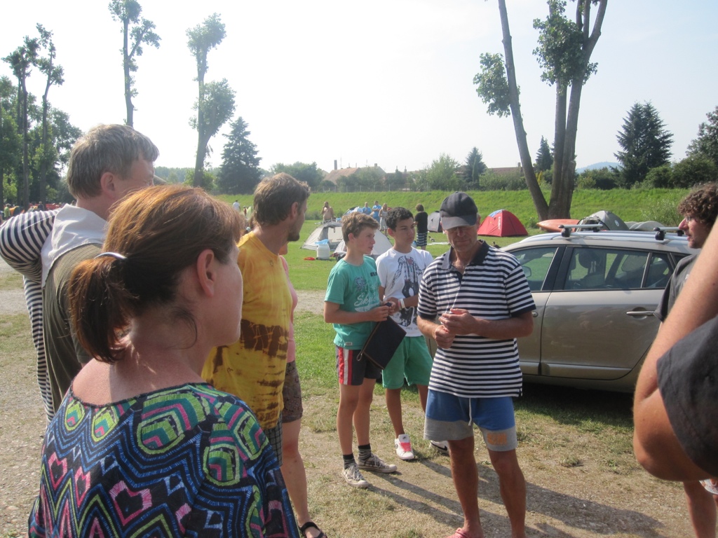 VodaOtava2013_011.jpg