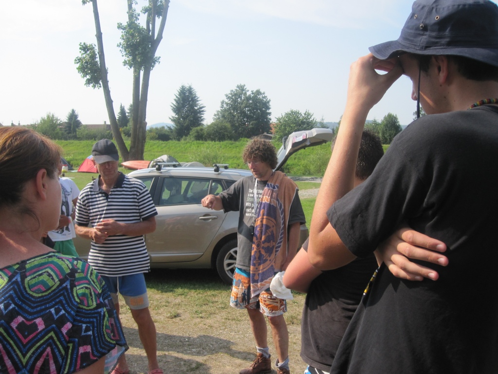 VodaOtava2013_012.jpg