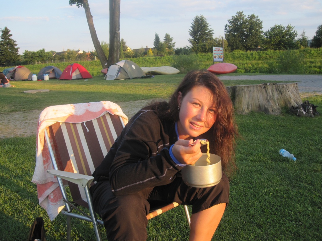 VodaOtava2013_013.jpg