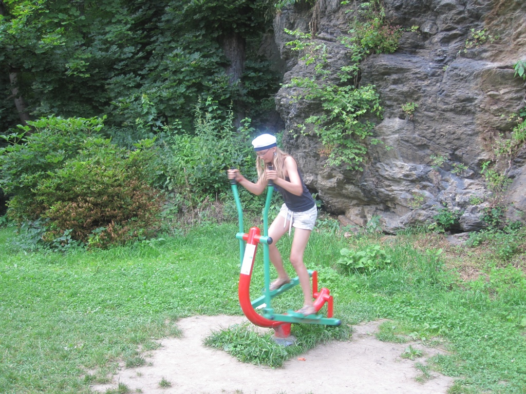 VodaOtava2013_017.jpg