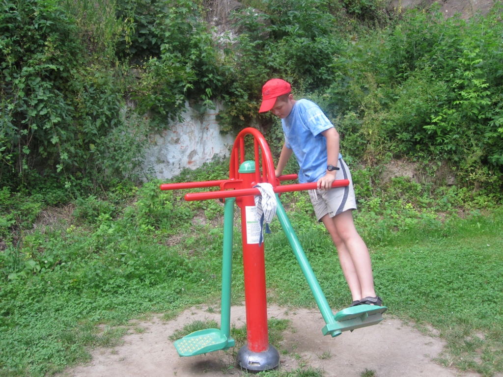 VodaOtava2013_018.jpg