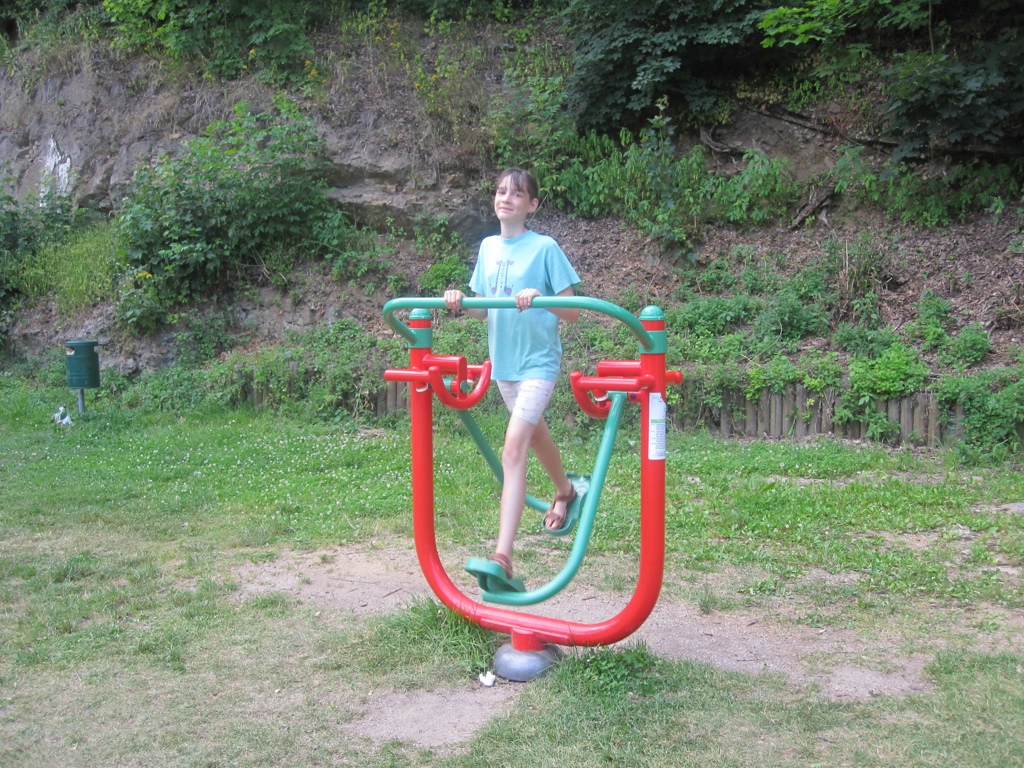 VodaOtava2013_021.jpg