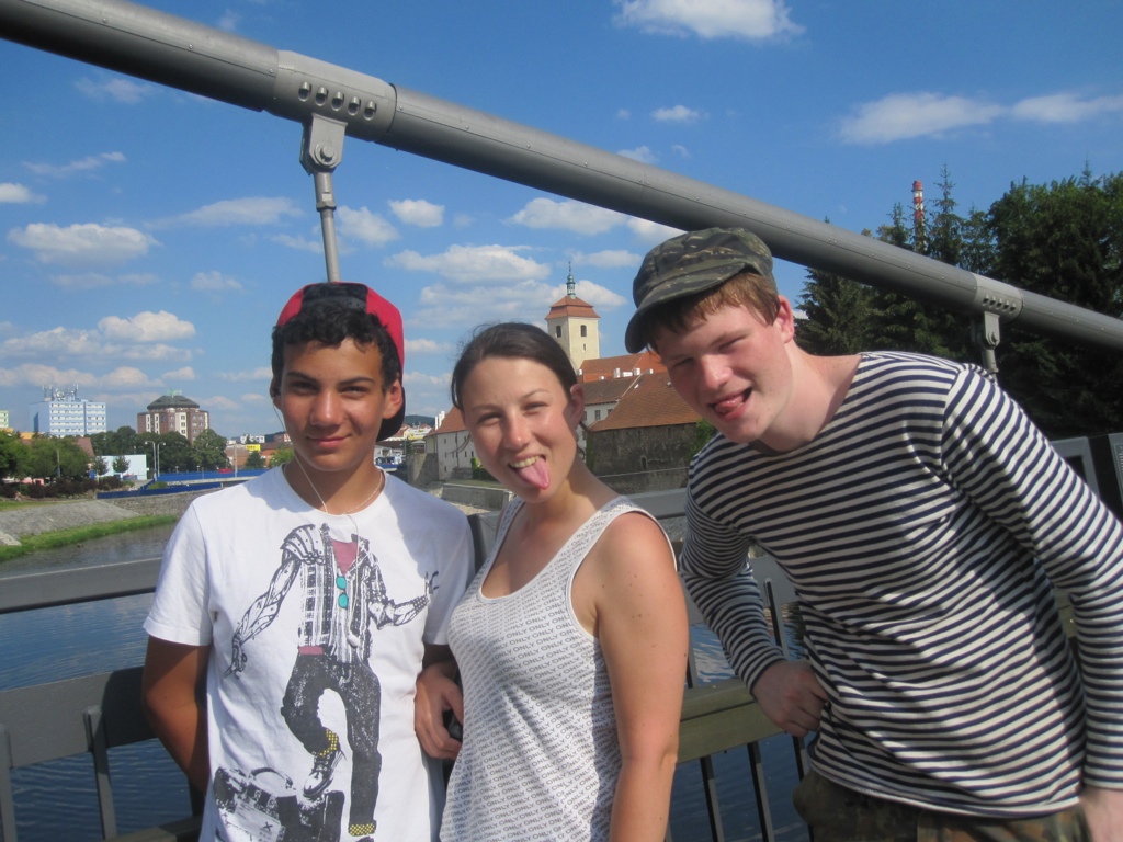 VodaOtava2013_022.jpg