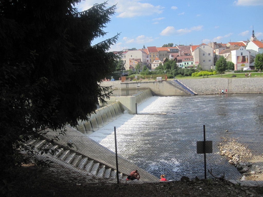 VodaOtava2013_023.jpg
