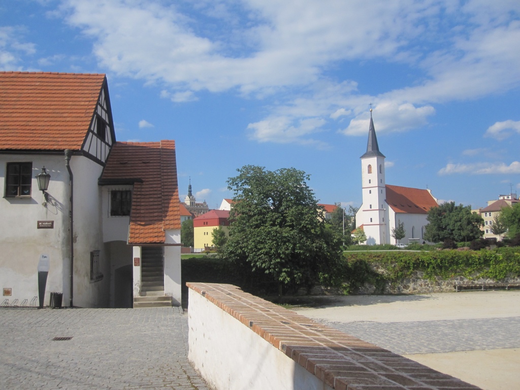 VodaOtava2013_024.jpg