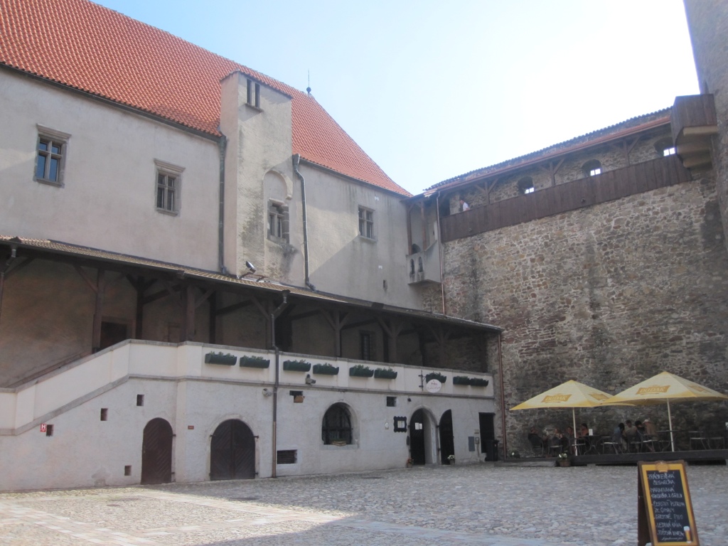 VodaOtava2013_025.jpg
